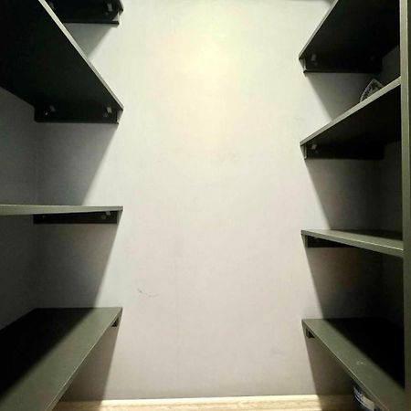 Apartpoltava Апартаменти Бізнес-Класу В Престижній Новобудові З Панорамним Балконом Центр Poltava Exterior foto